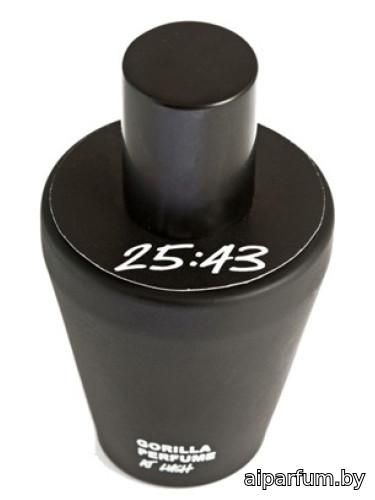 25:43