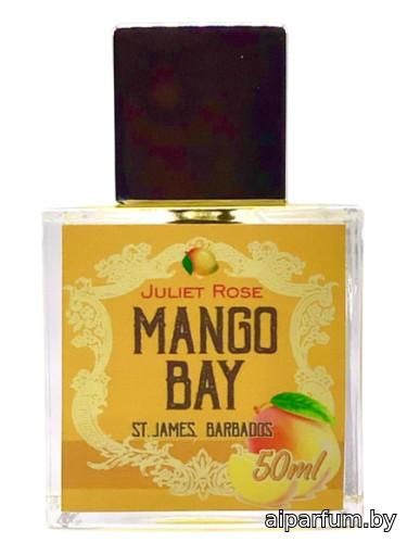 Mango Bay St. James Barbados