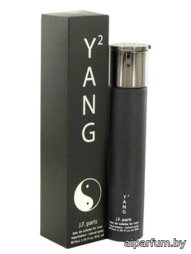 Yang 2