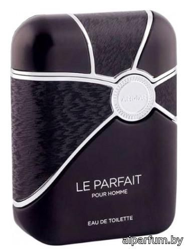 Le Parfait Pour Homme