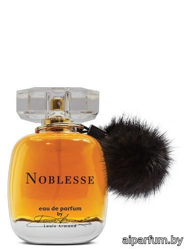 Noblesse