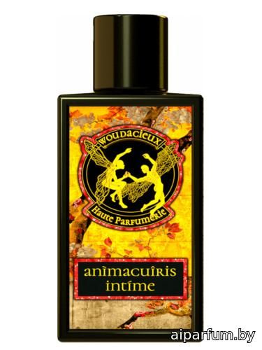 Animacuiris Intime