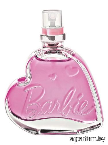 Barbie Be You