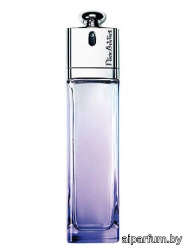 Dior Addict Eau Sensuelle