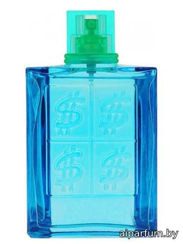 Pop pour Homme