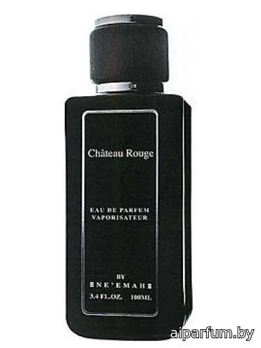 Chateau Rouge