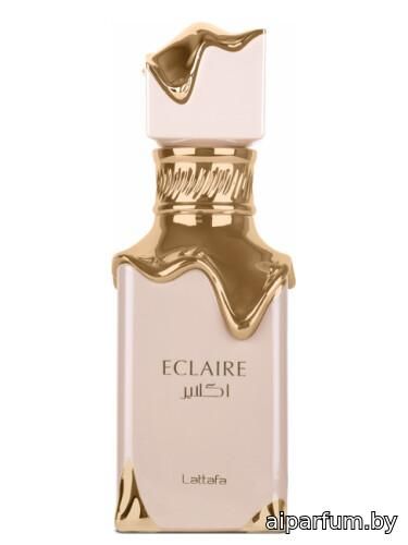 Eclaire