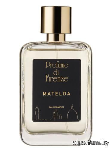 Matelda