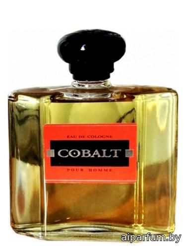 Cobalt