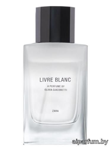 Livre Blanc