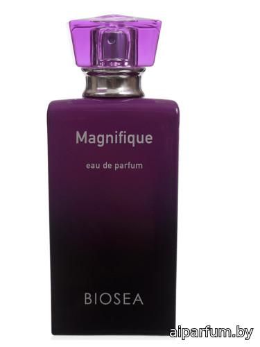 Magnifique