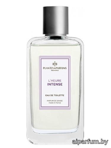 L’Heure Intense