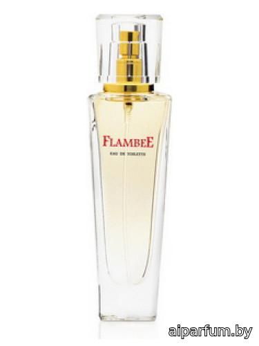 Flambee