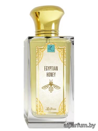 Egyptian Honey