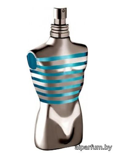 Le Male Limited Edition 2009