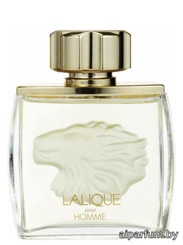 Lalique Pour Homme
