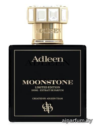 Moonstone