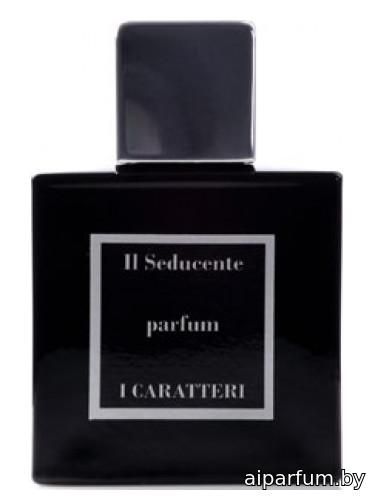 Il Seducente