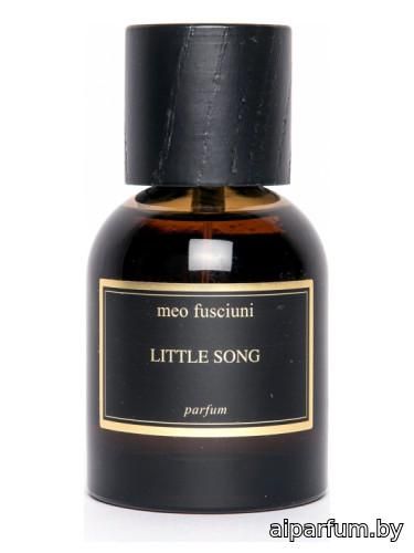 Little song