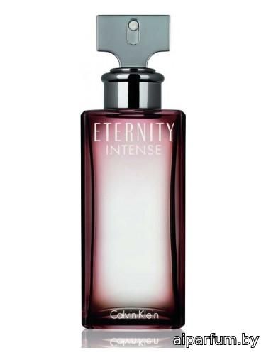 Eternity Intense