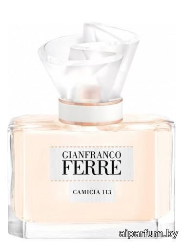 Camicia 113 Eau de Toilette
