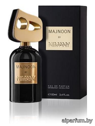 Majnoon