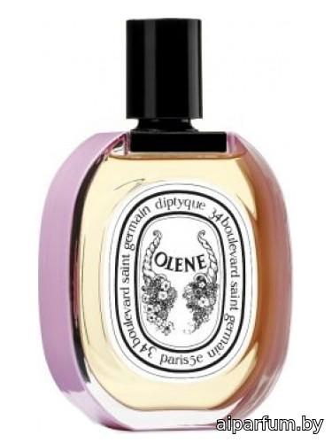 Impossible Bouquet Olene