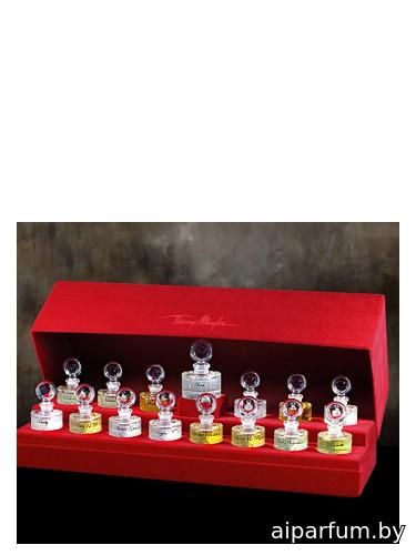 Le Parfum