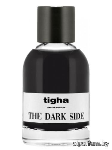 The Dark Side