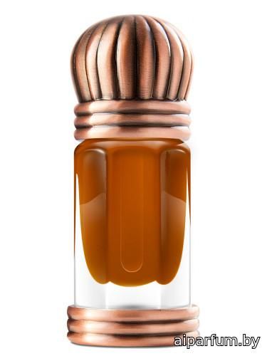 Oud Attar