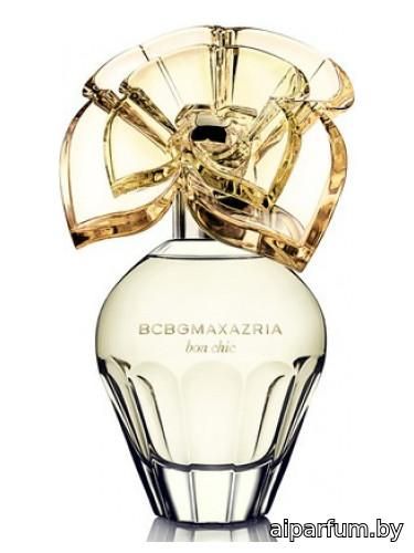 BCBG Max Azria Bon Chic