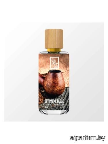 Optimum Tabac