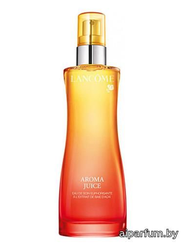Aroma Juice