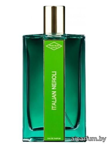 Italian Neroli