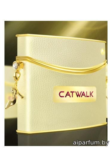 Catwalk