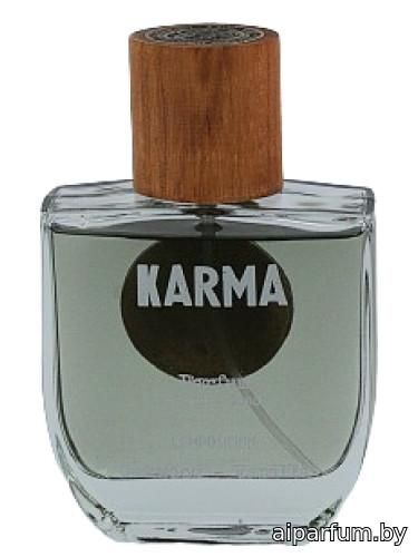 Karma