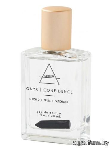 Onyx (Confidence)