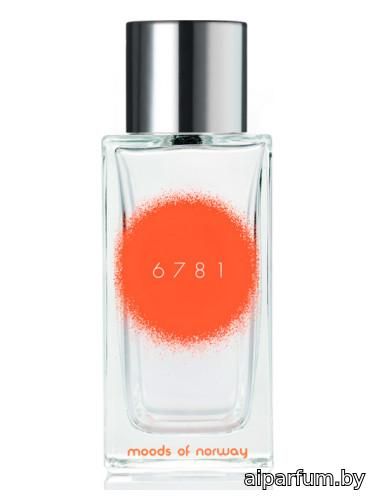 Coral 6781
