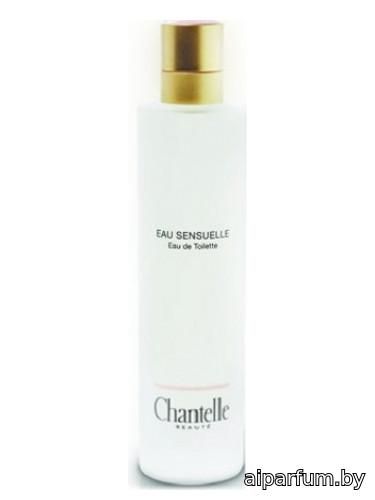 Eau Sensuelle