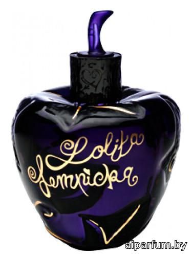 L'eau de Minuit