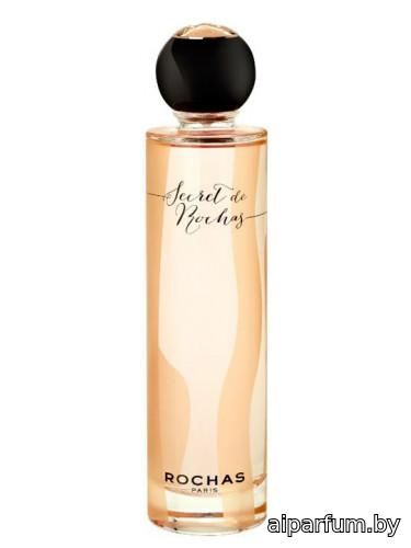 Secret de Rochas