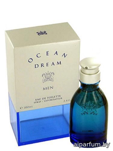 Ocean Dream Men
