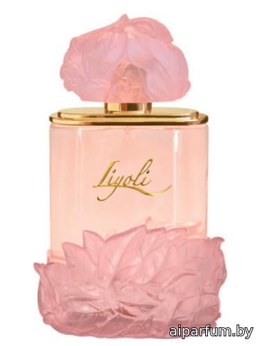 Liyoli