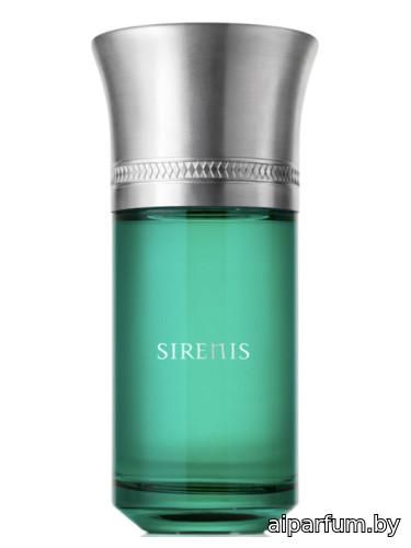 Sirenis