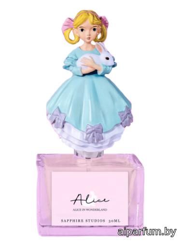 Alice