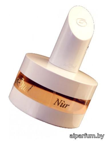 Nur