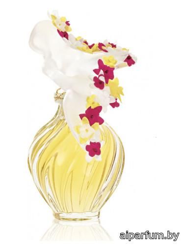 L’Air du Temps Couture Florale