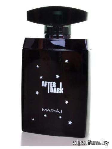 After Dark