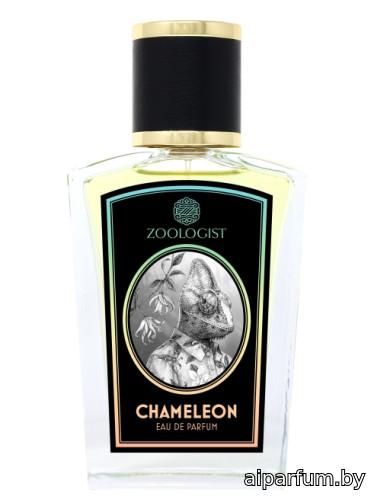 Chameleon