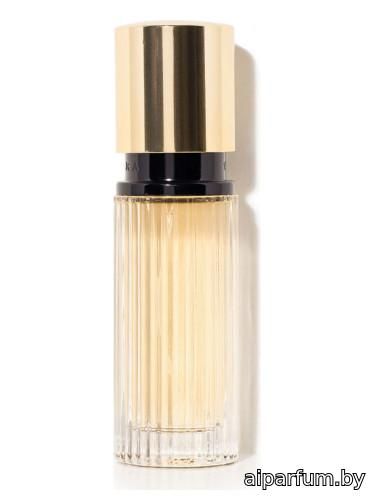 Zara Woman Gold 2013